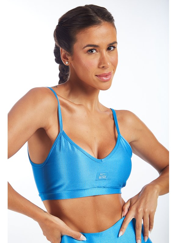 Rubí Top